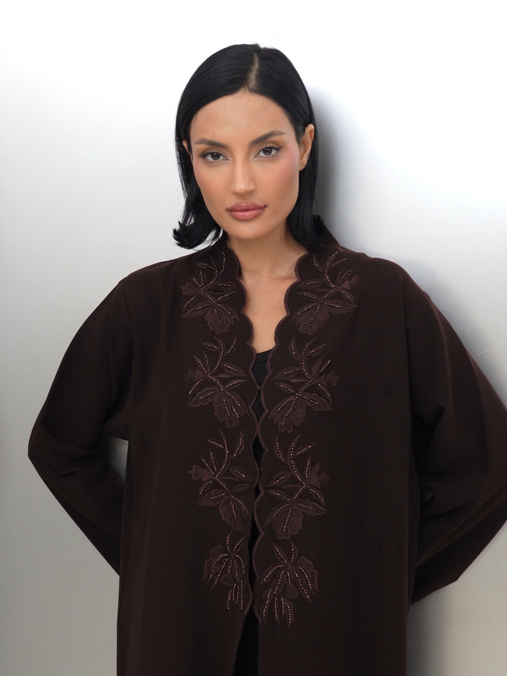 Ipek-Brown
