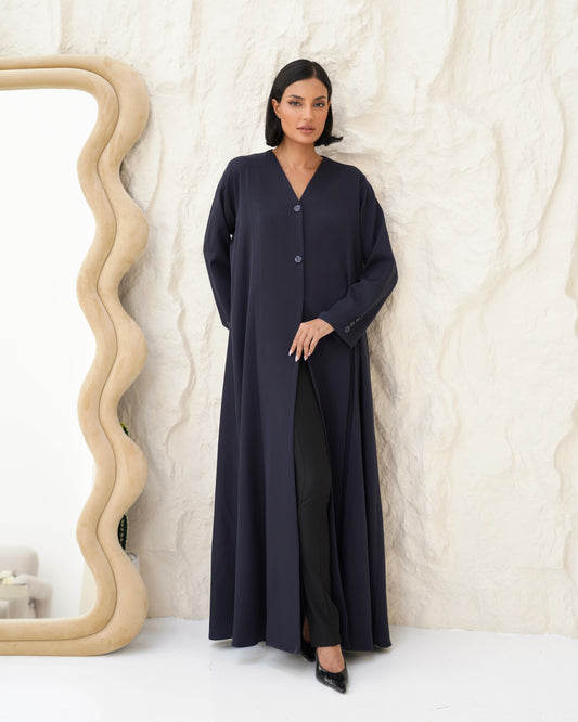 Velina-Navy