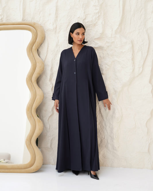 Velina-Navy