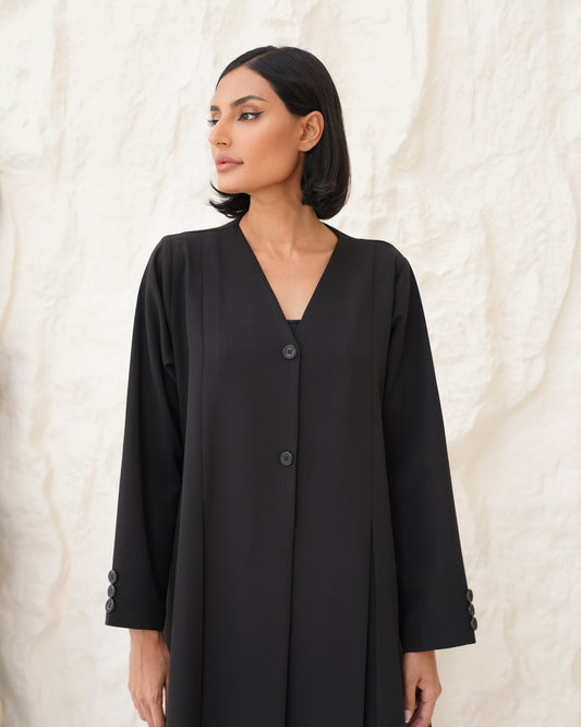 Velina-Black