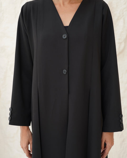 Velina-Black