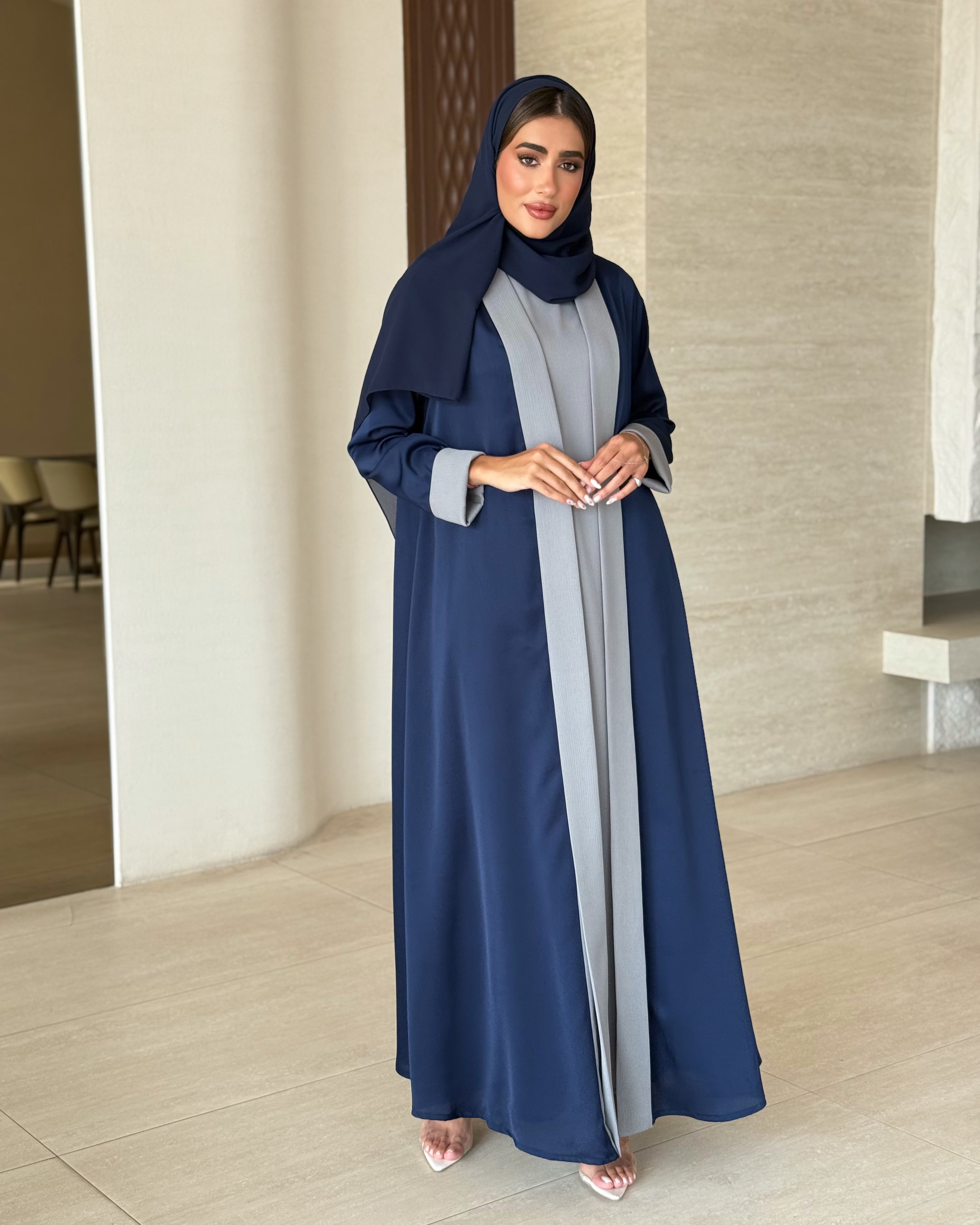 Encanto- Navy