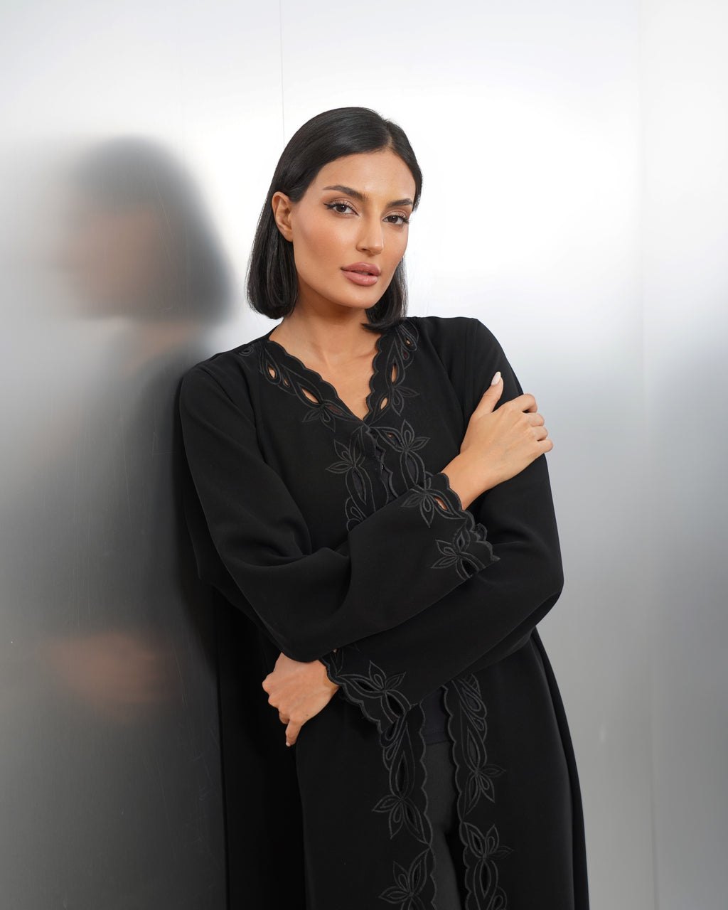 Ilma-Black
