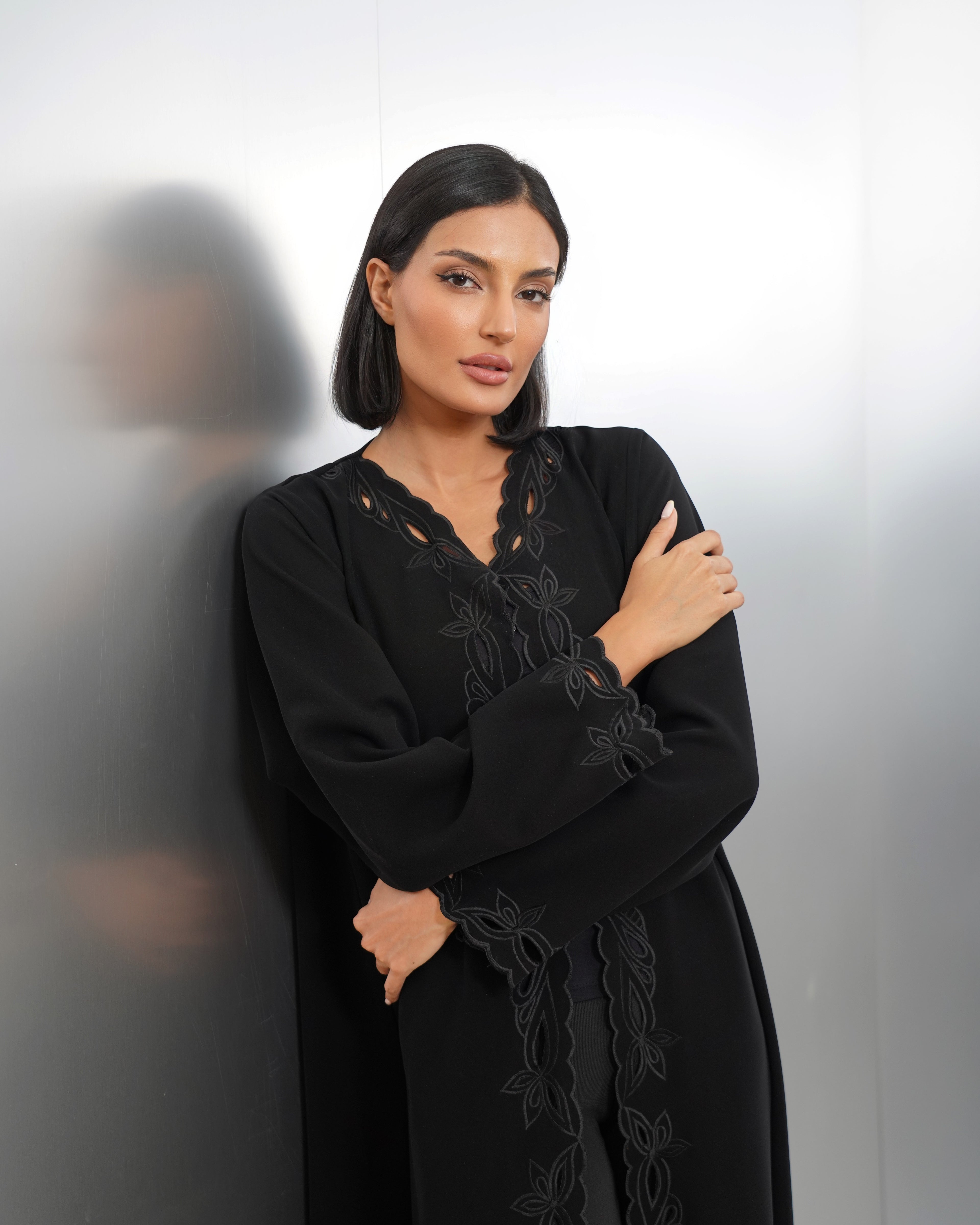 Ilma-Black