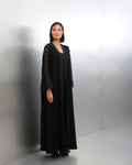 Kaia-Black