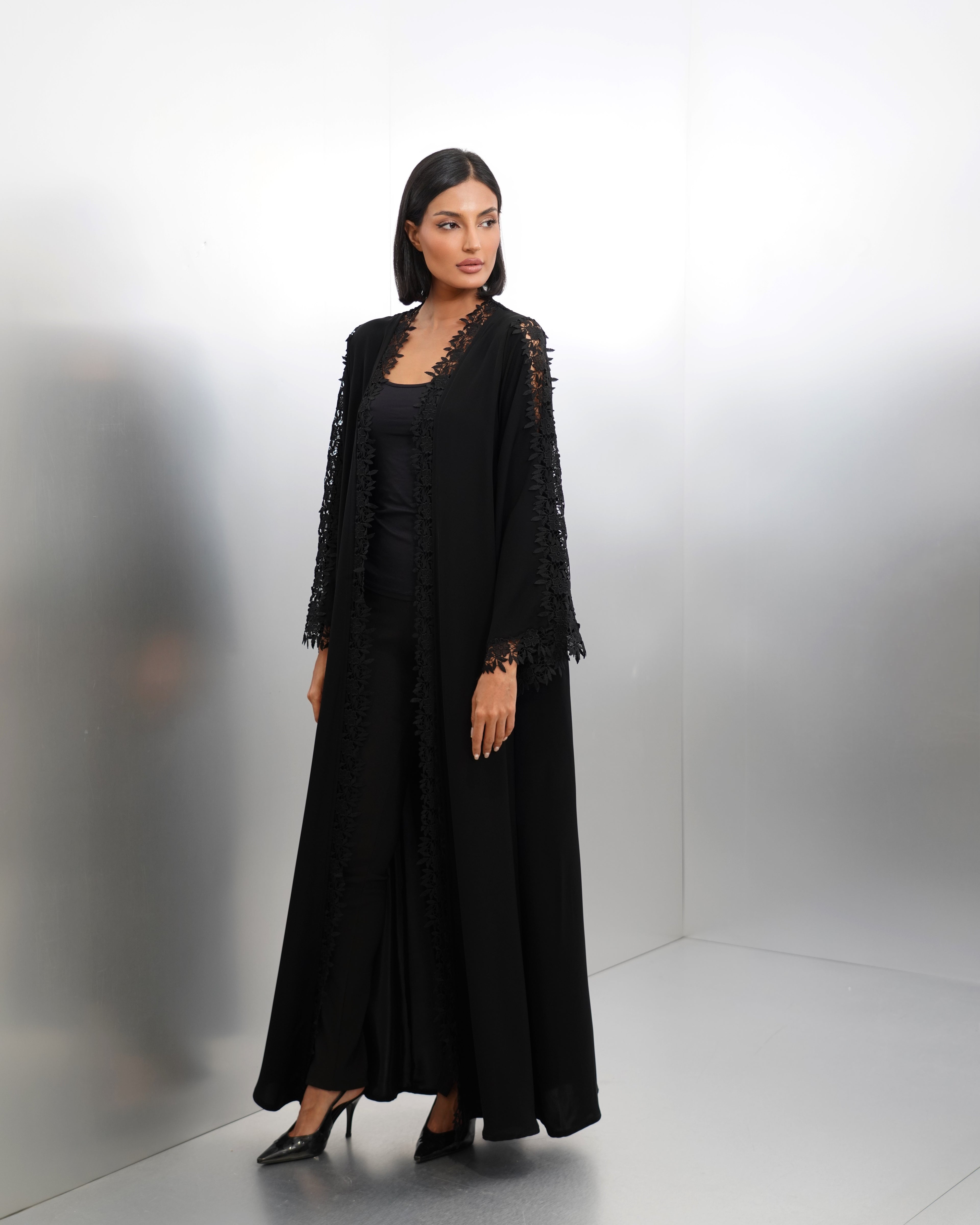 Kaia-Black