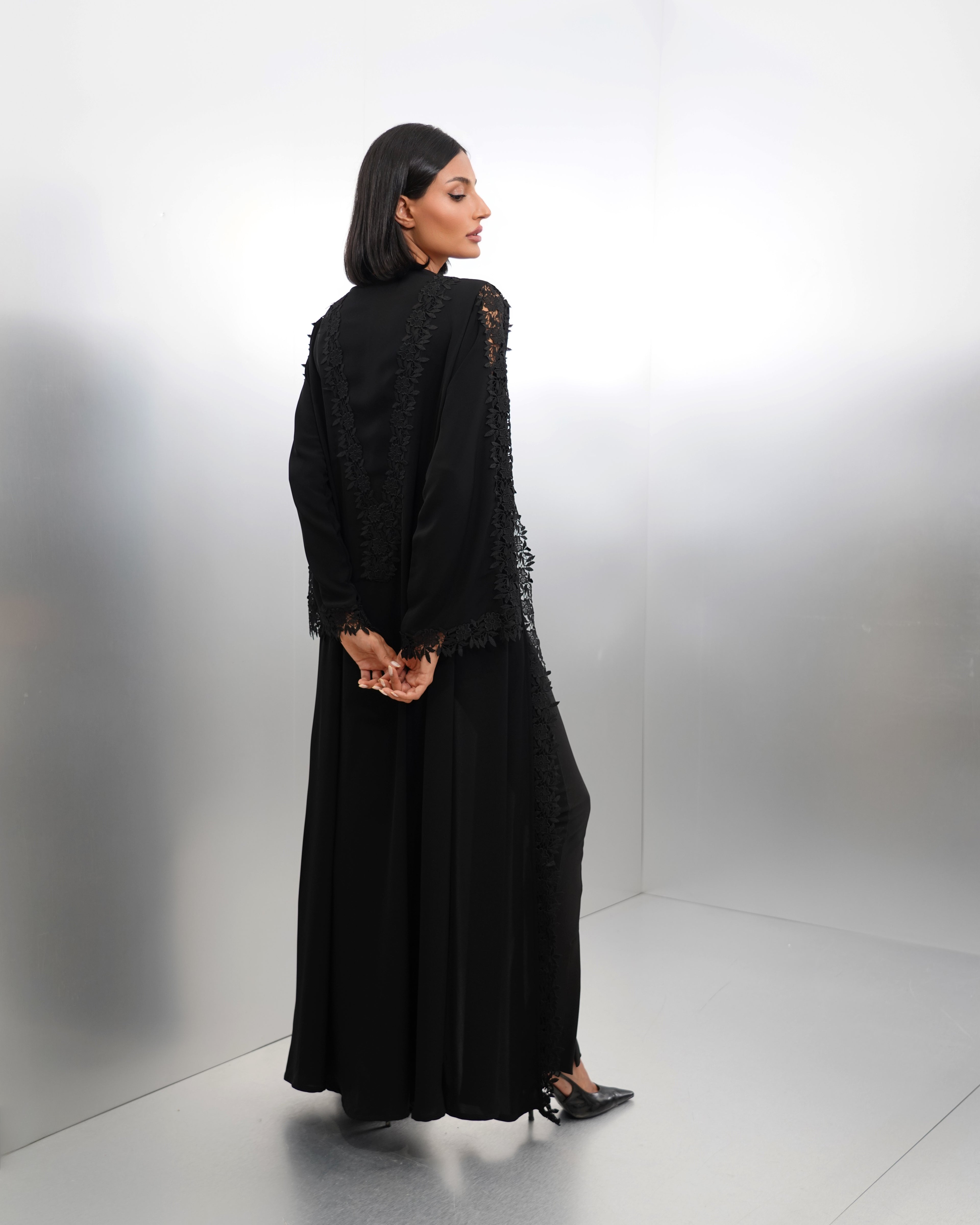 Kaia-Black