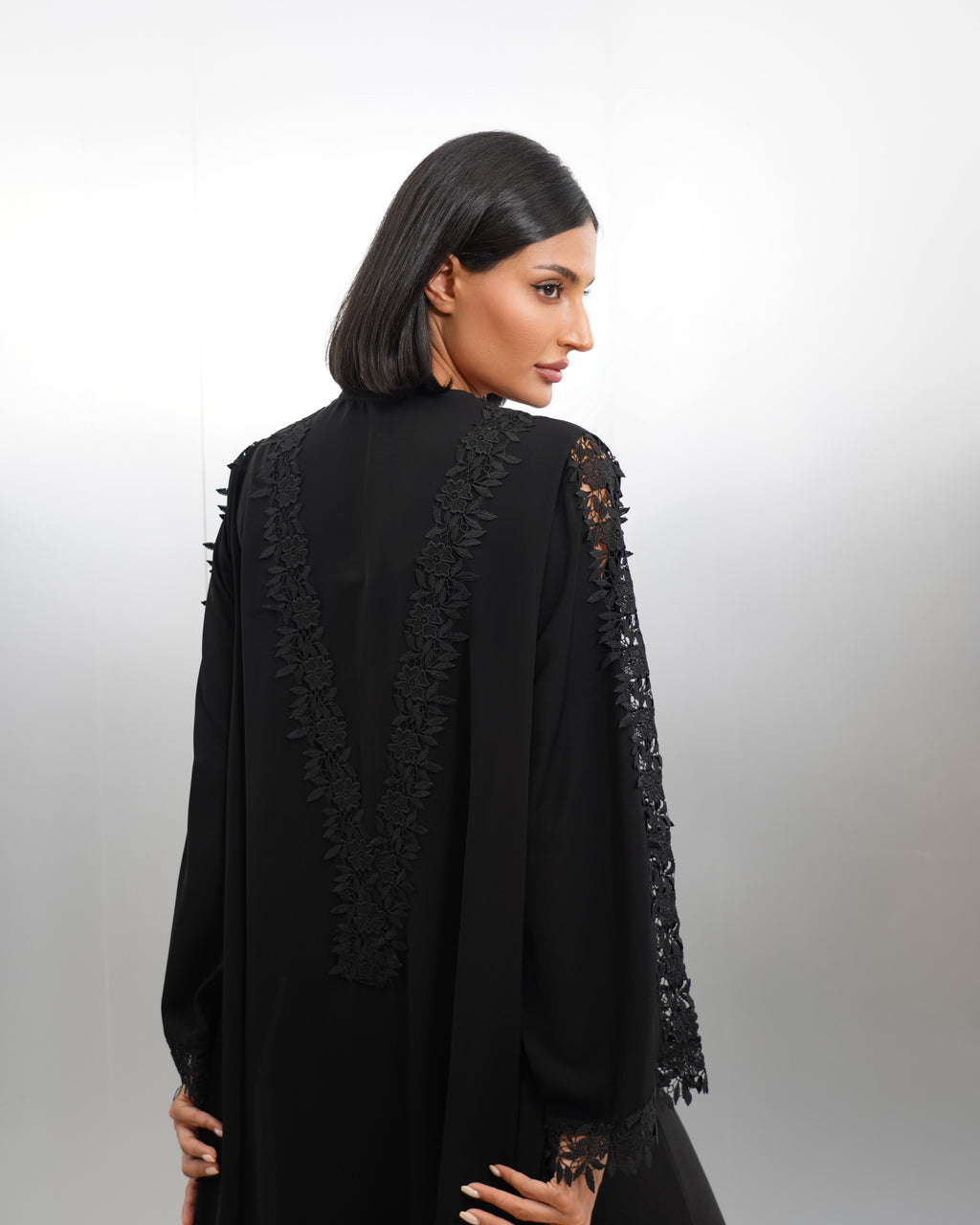 Kaia-Black