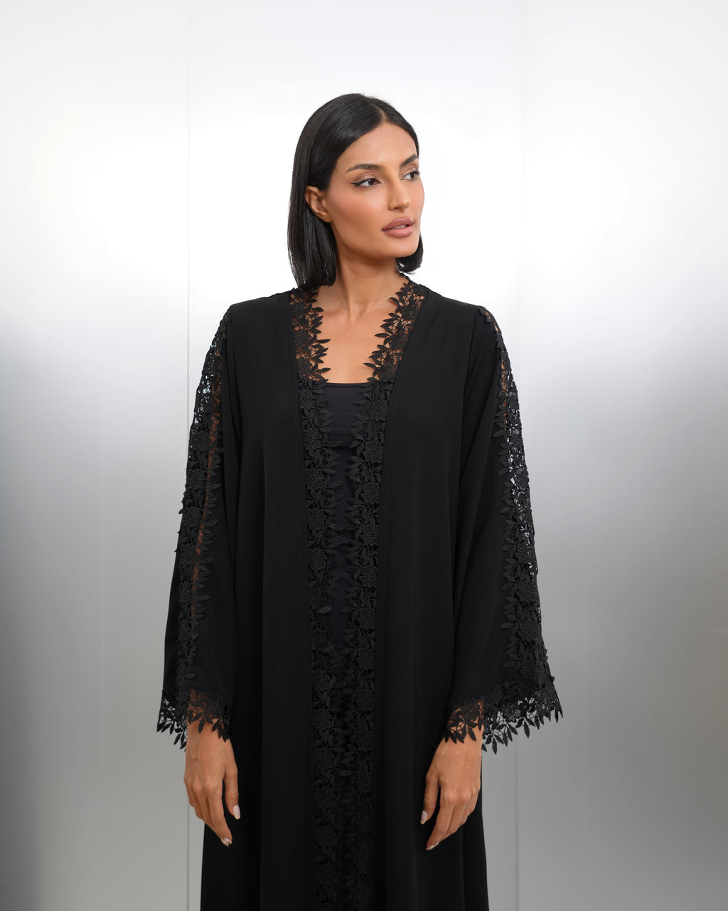 Kaia-Black
