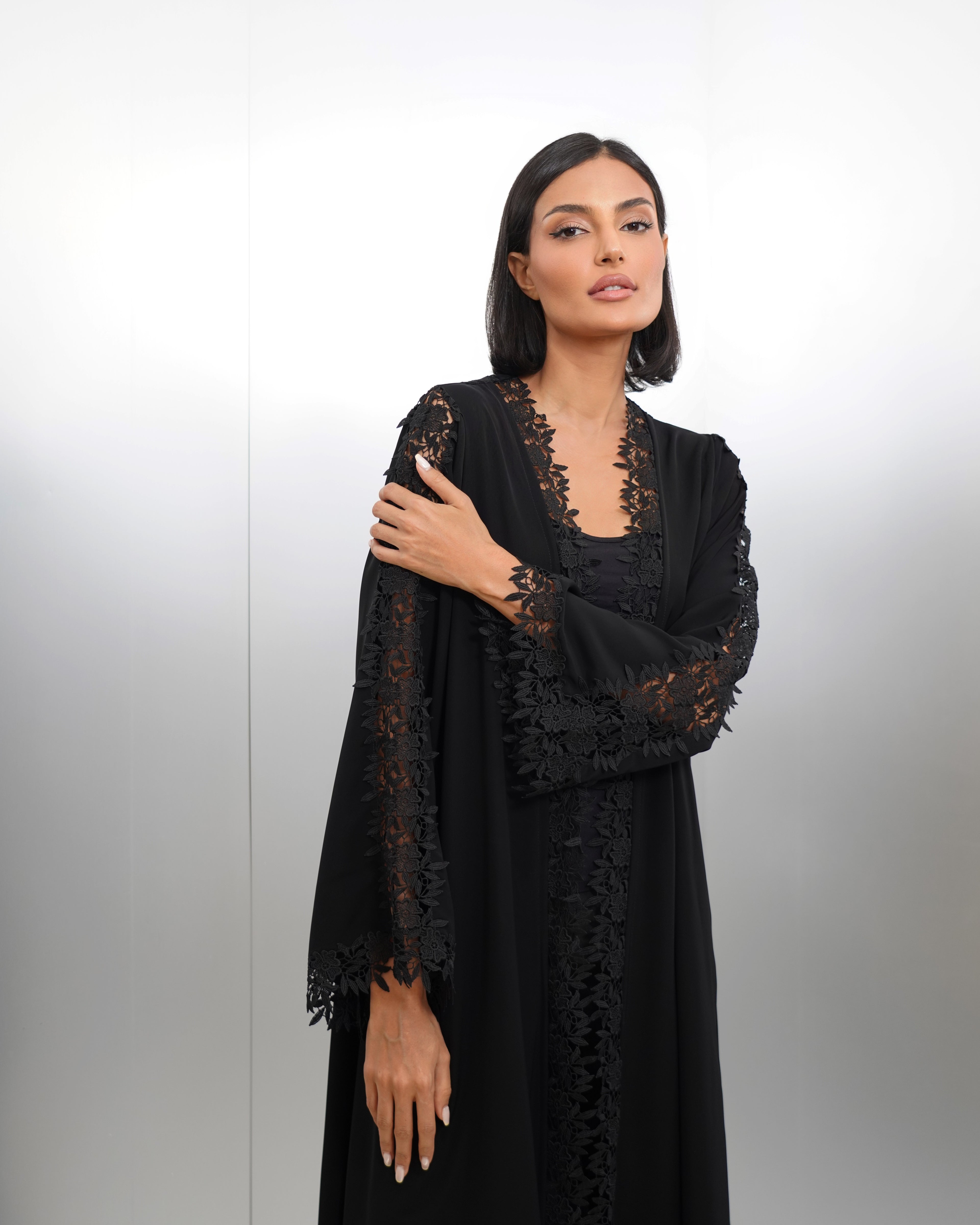 Kaia-Black