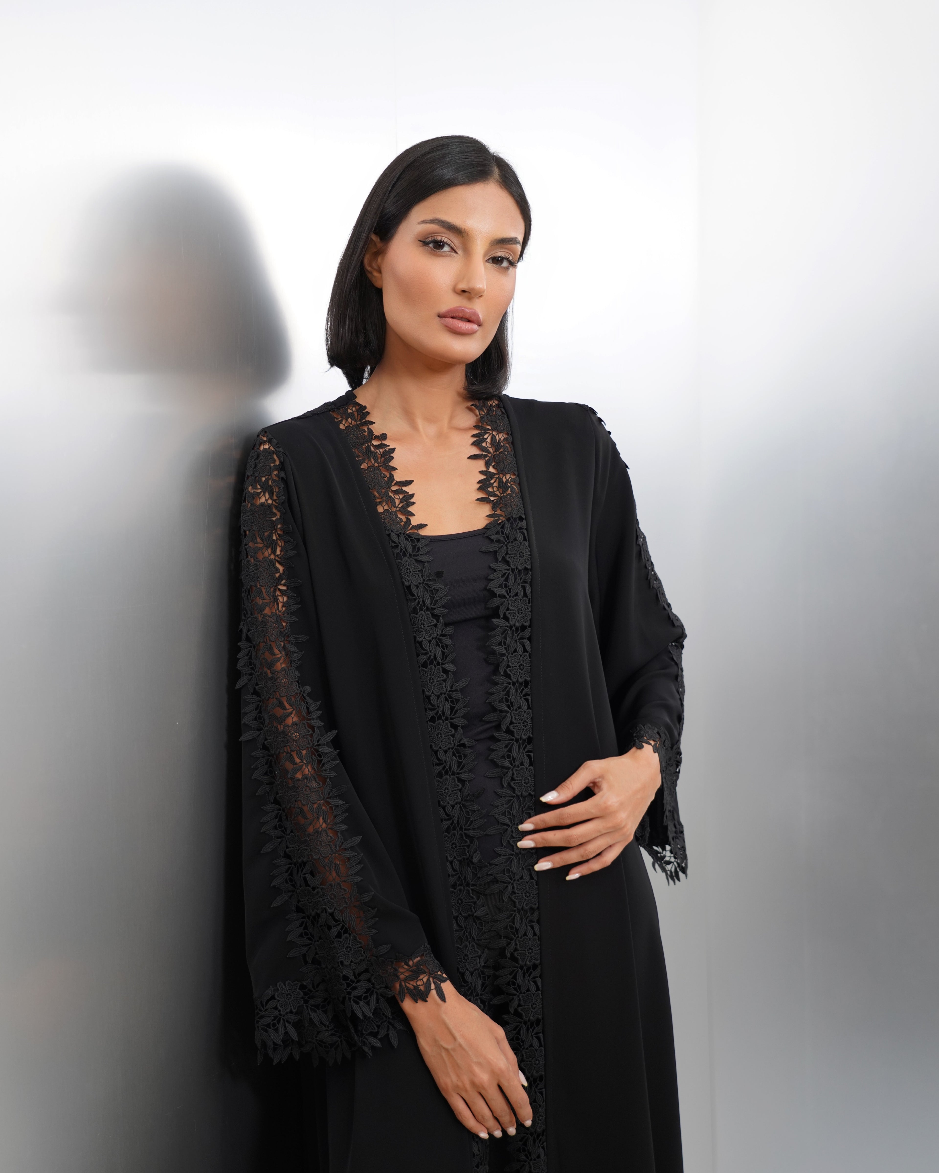 Kaia-Black