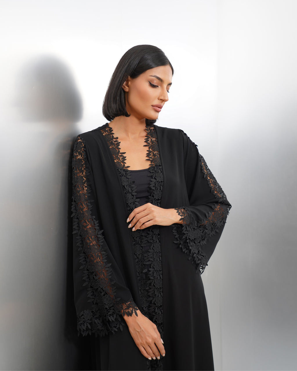 Kaia-Black