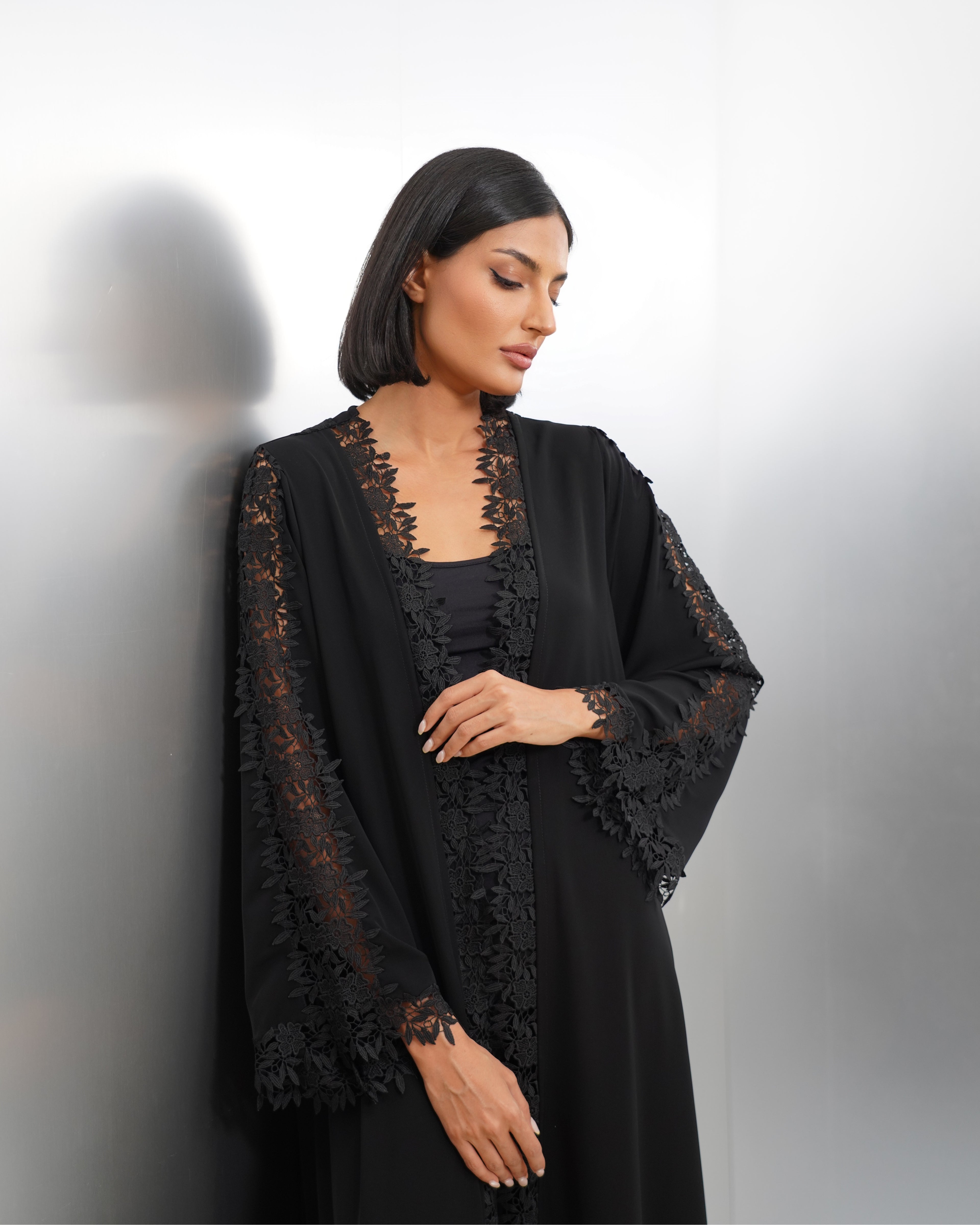 Kaia-Black