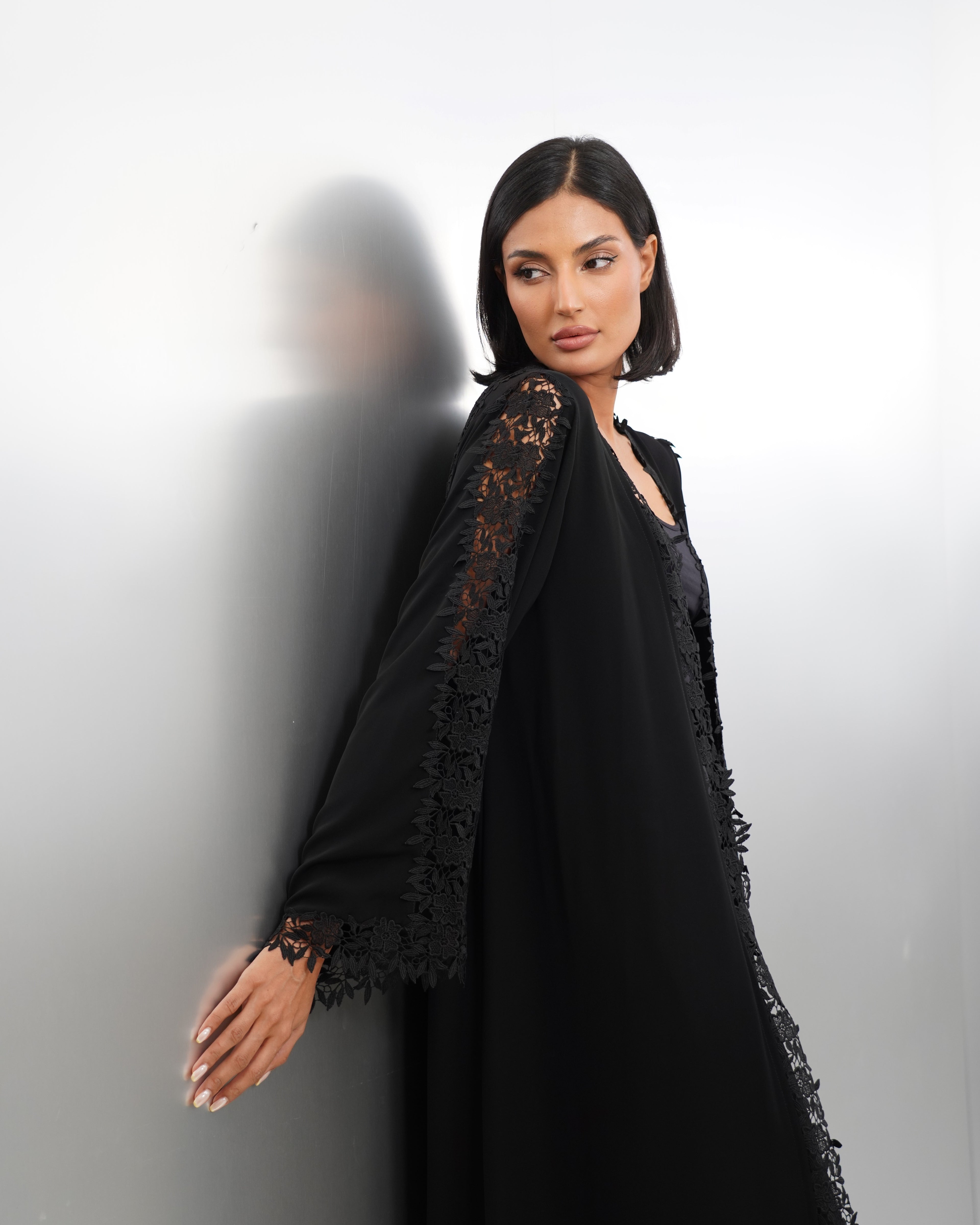 Kaia-Black