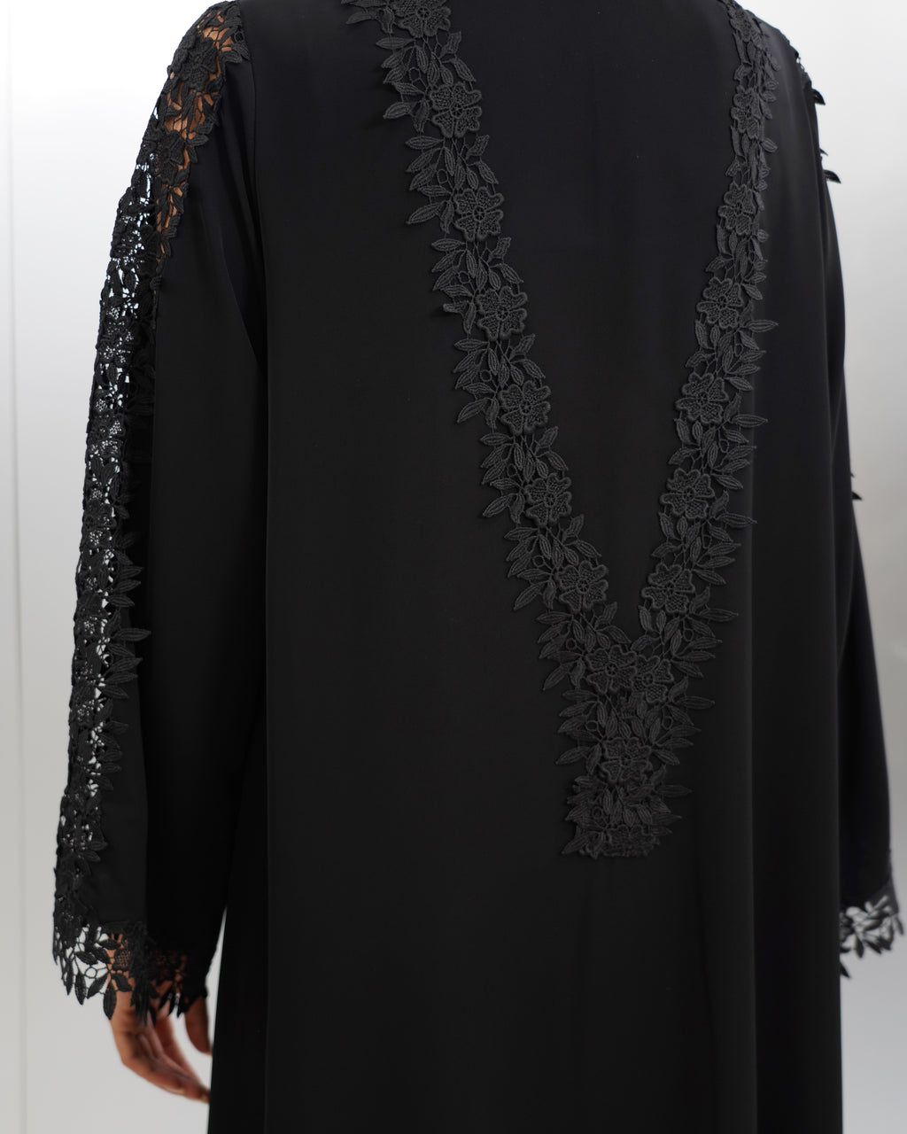 Kaia-Black