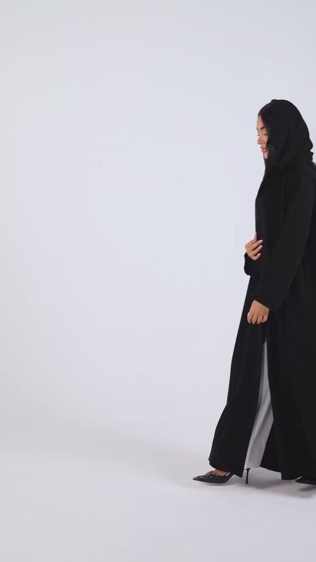 Yareen-Yemen