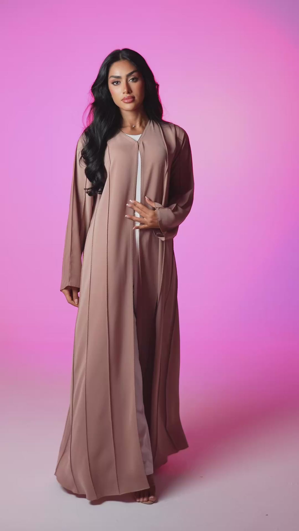 Nayel-Beige