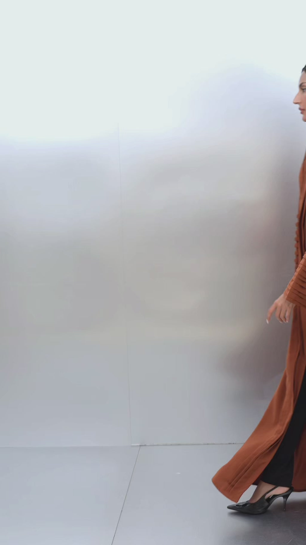 Yuna-Brown