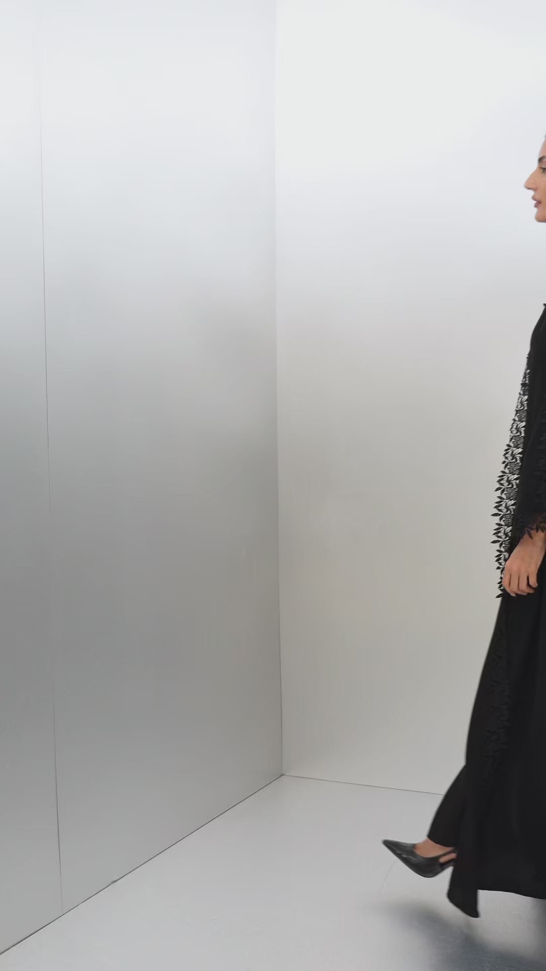 Kaia-Black