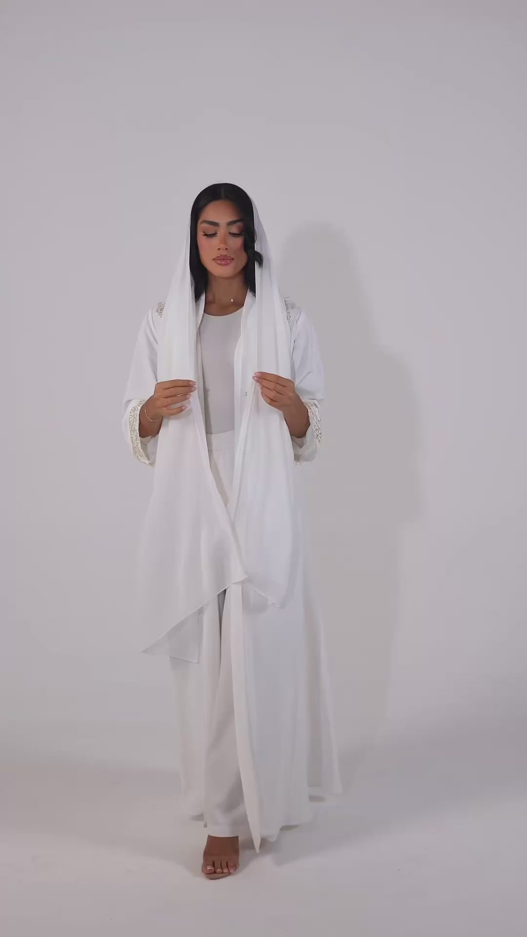 Mazira-White