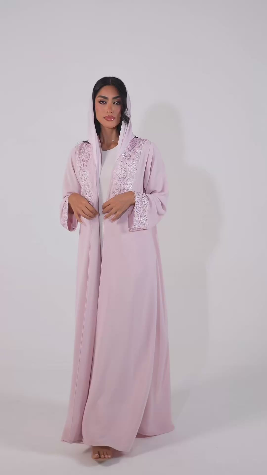 Mazira-Pink
