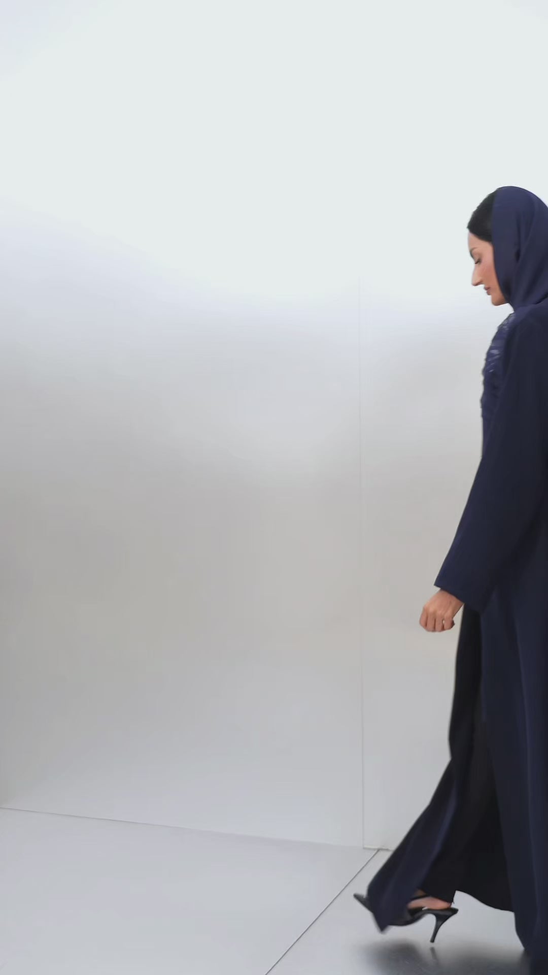 Hilla-Navy
