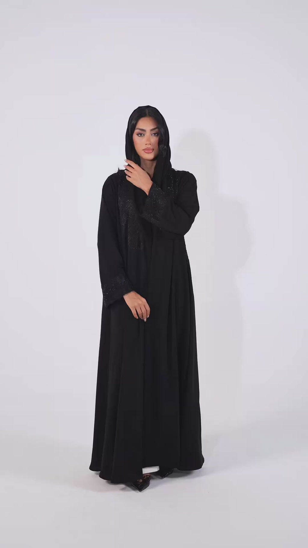 Mazira