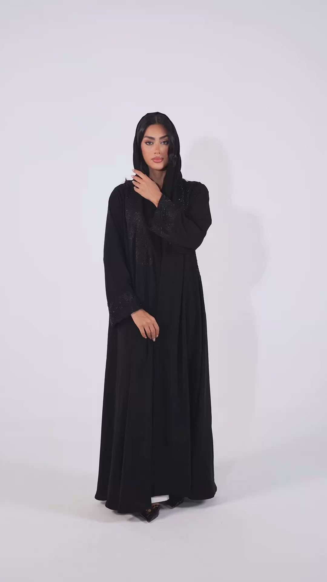 Mazira