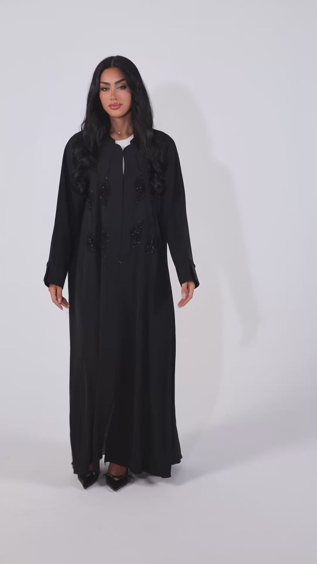 Alzoura-Black